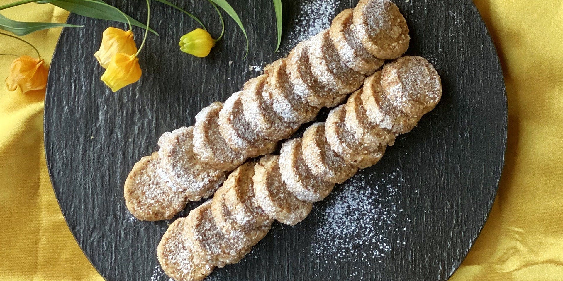 マンゴツリー東京 - 画像9