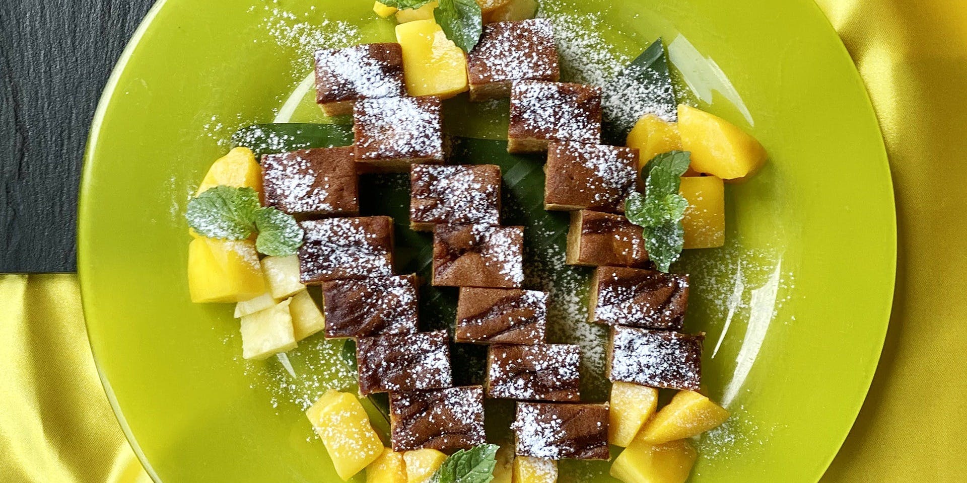 マンゴツリー東京 - 画像10