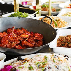 ランチ マンゴツリー東京 丸の内 タイ料理 一休 Comレストラン ランチ マンゴツリー東京 丸の内 タイ料理 一休 Comレストラン