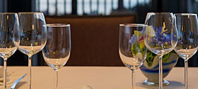 21年 最新 恩納の美味しいディナー9店 夜ご飯におすすめな人気店 一休 Comレストラン