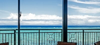 恩納ランチ21 おすすめ 絶品お昼ごはん5選 一休 Comレストラン 恩納ランチ21 おすすめ 絶品お昼ごはん5選 一休 Comレストラン