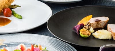 年 最新 沖縄の美味しいディナー30店 夜ご飯におすすめな人気店 一休 Comレストラン