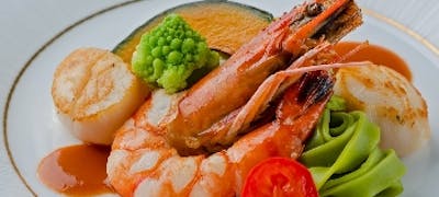 沖縄ランチ21 おすすめ 絶品お昼ごはん17選 一休 Comレストラン 沖縄ランチ21 おすすめ 絶品お昼ごはん17選 一休 Comレストラン