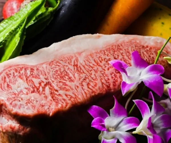 ランチ 女子会 エスカーレ ホテルモントレ沖縄スパ リゾート Okaimonoモール レストラン ランチ 女子会 エスカーレ ホテルモントレ沖縄スパ リゾート Okaimonoモール レストラン