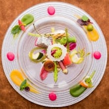 北谷周辺の美味しいランチ22店 おしゃれ人気店 絶品ランチグルメ 21年 一休 Comレストラン 北谷周辺の美味しいランチ22店 おしゃれ人気店 絶品ランチグルメ 21年 一休 Comレストラン
