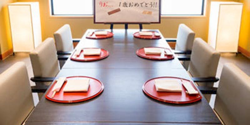 ホテルモントレ沖縄 スパ リゾートディナー 個室のあるおしゃれなレストラン2選 Okaimonoモール ホテル ホテルモントレ沖縄 スパ リゾートディナー 個室のあるおしゃれなレストラン2選 Okaimonoモール ホテル