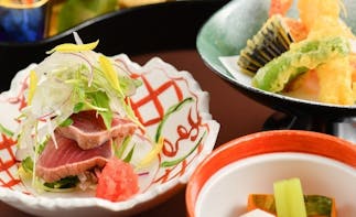 恩納ランチ22 おすすめ 絶品お昼ごはん5選 一休 Comレストラン 恩納ランチ22 おすすめ 絶品お昼ごはん5選 一休 Comレストラン