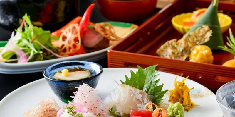 22年 最新 恩納の美味しいディナー7店 夜ご飯におすすめな人気店 一休 Comレストラン