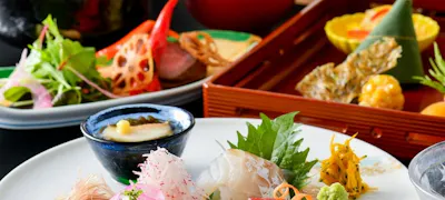 22年 最新 恩納の美味しいディナー7店 夜ご飯におすすめな人気店 一休 Comレストラン 22年 最新 恩納の美味しいディナー7店 夜ご飯におすすめな人気店 一休 Comレストラン