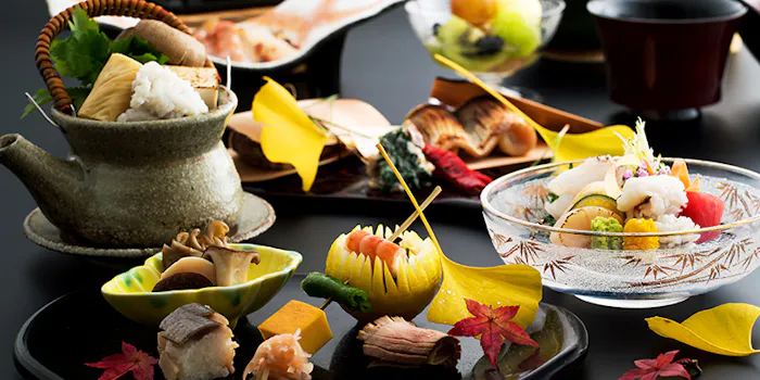 恩納グルメ おしゃれで美味しい レストランランキング 11選 一休 Comレストラン