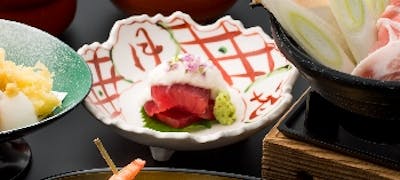 21年 最新 恩納の美味しいディナー9店 夜ご飯におすすめな人気店 一休 Comレストラン