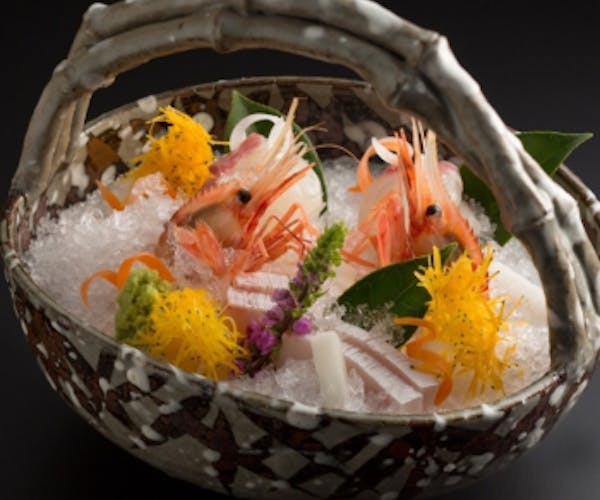 クリスマス ランチ 隨縁亭 ホテルモントレ沖縄スパ リゾート Okaimonoモール レストラン