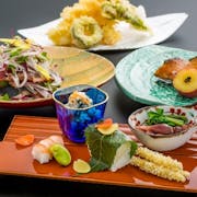 沖縄ランチ21 おすすめ 絶品お昼ごはん18選 一休 Comレストラン