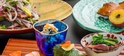 恩納ランチ21 おすすめ 絶品お昼ごはん6選 一休 Comレストラン 恩納ランチ21 おすすめ 絶品お昼ごはん6選 一休 Comレストラン