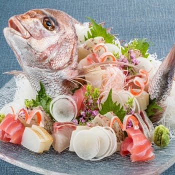 恩納ランチ21 おすすめ 絶品お昼ごはん5選 一休 Comレストラン