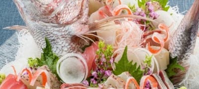 恩納ランチ21 おすすめ 絶品お昼ごはん5選 一休 Comレストラン 恩納ランチ21 おすすめ 絶品お昼ごはん5選 一休 Comレストラン