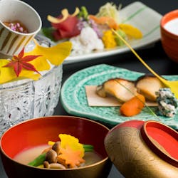 隨縁亭 ズイエンテイ ホテルモントレ沖縄スパ リゾート 和食レストラン 一休 Comレストラン 隨縁亭 ズイエンテイ ホテルモントレ沖縄スパ リゾート 和食レストラン 一休 Comレストラン