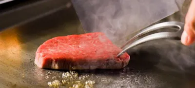 22年 最新 恩納の美味しいディナー7店 夜ご飯におすすめな人気店 一休 Comレストラン 22年 最新 恩納の美味しいディナー7店 夜ご飯におすすめな人気店 一休 Comレストラン