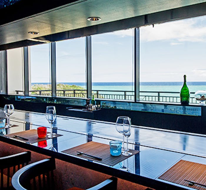 恩納グルメ おしゃれで美味しい レストランランキング 11選 一休 Comレストラン