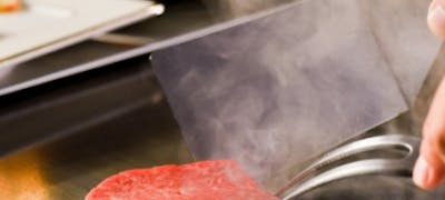 2021年 最新 恩納の美味しいディナー9店 夜ご飯におすすめな人気店 一休 Comレストラン