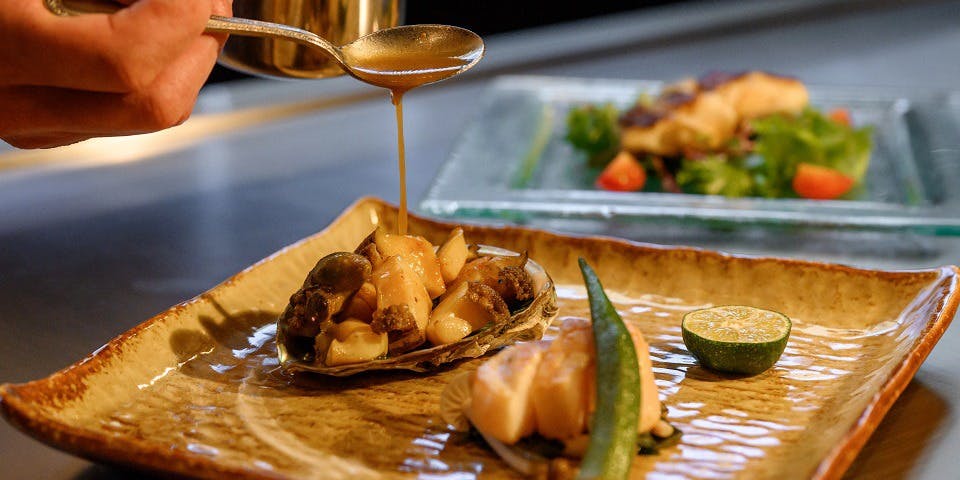 神戸／ホテルモントレ沖縄スパ＆リゾート - 画像2