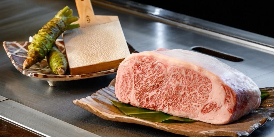 神戸／ホテルモントレ沖縄スパ＆リゾート - 画像3