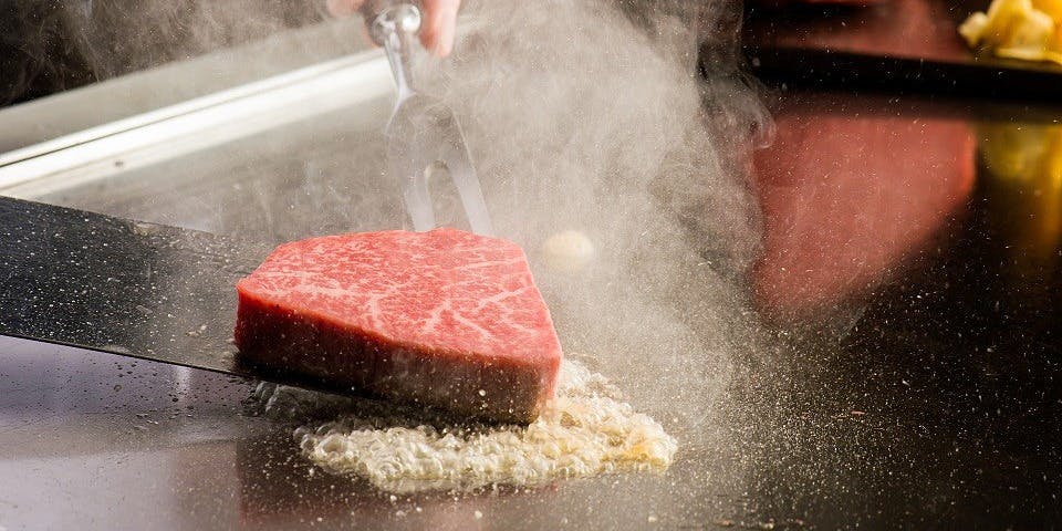 神戸／ホテルモントレ沖縄スパ＆リゾート - 画像4