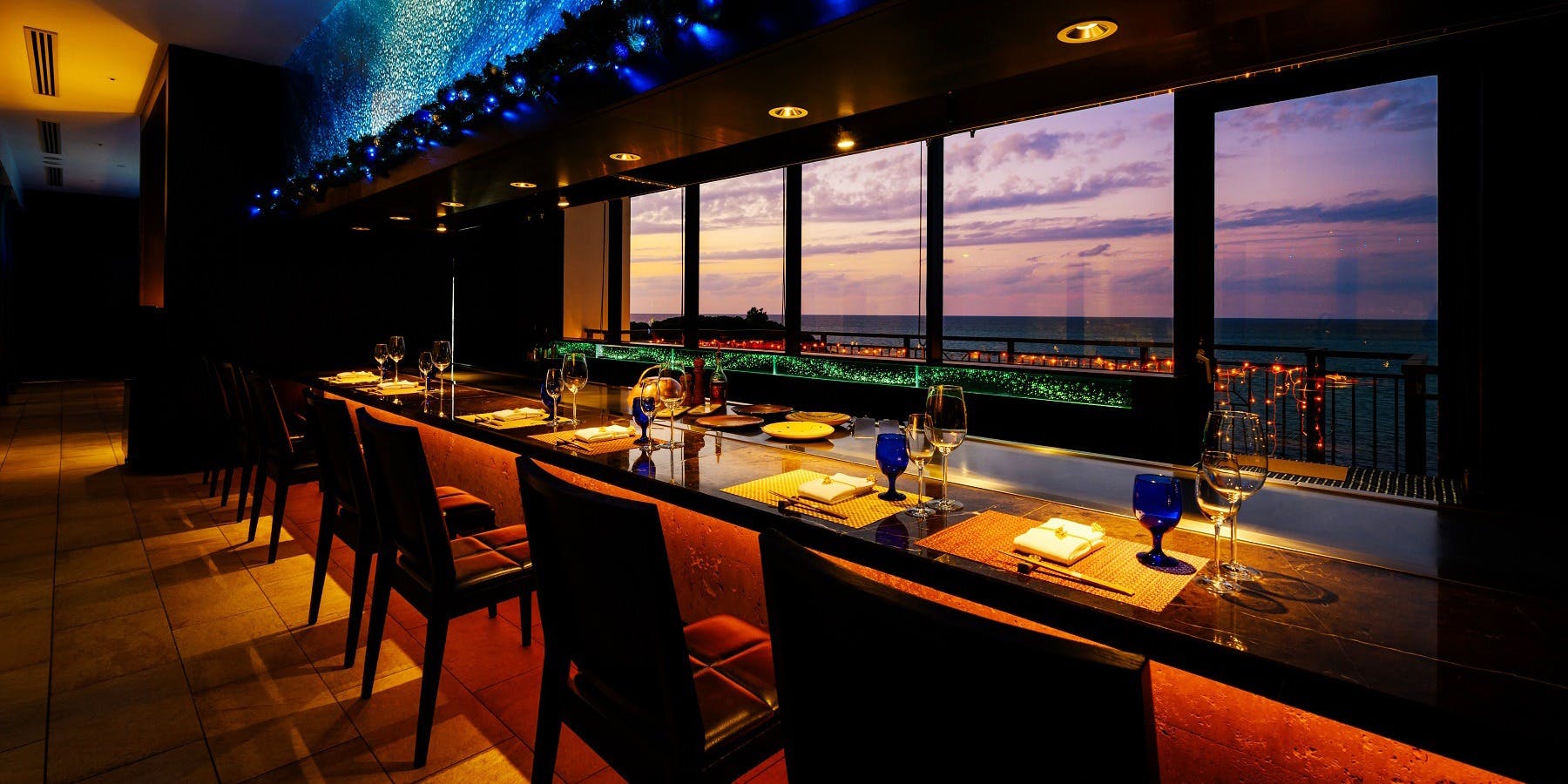 神戸／ホテルモントレ沖縄スパ＆リゾート - 画像1