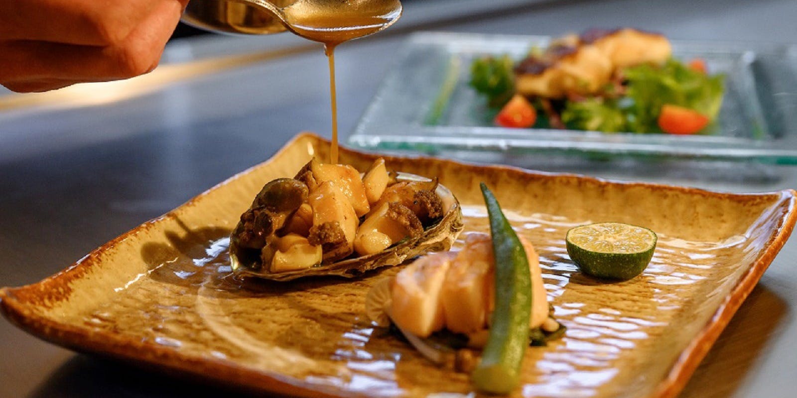 神戸／ホテルモントレ沖縄スパ＆リゾート - 画像5