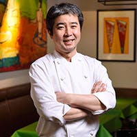 フランスの田舎にある伝統的なお料理を、気軽にお楽しみください