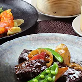 過門香歩高里(ブルゴーニュ) 六本木店