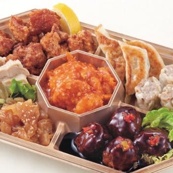 Kamonka Bourgogne Roppongi by null