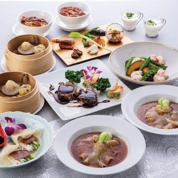 Kamonka Bourgogne Roppongi by null