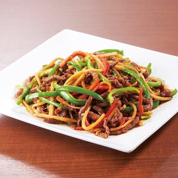 Kamonka Bourgogne Roppongi by null