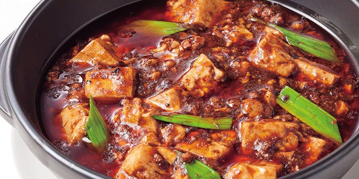 過門香歩高里（ブルゴーニュ） 六本木店 - 画像5