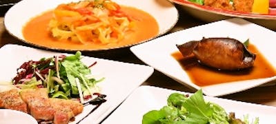 国会議事堂前駅周辺ランチ21 おすすめ 絶品お昼ごはん11選 一休 Comレストラン 国会議事堂前駅周辺ランチ21 おすすめ 絶品お昼ごはん11選 一休 Comレストラン