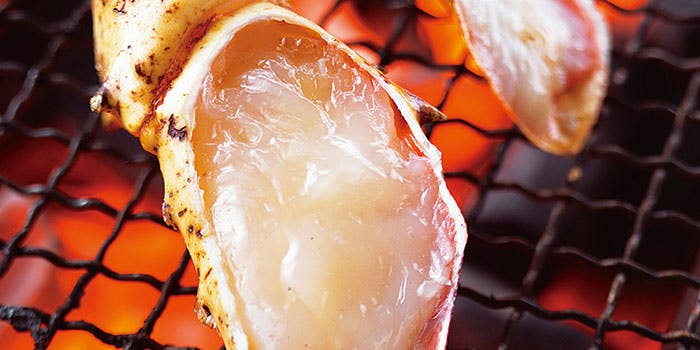 大地の恵み 北海道 永田町店