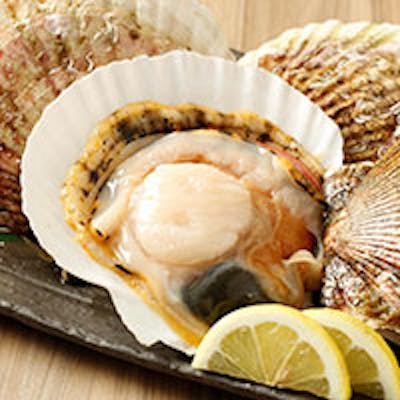 大地の恵み 北海道食材