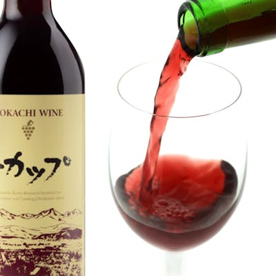 ワインやお酒、チーズへのこだわり