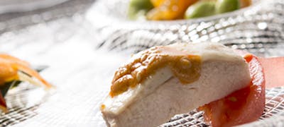 日産銀座ギャラリー周辺ランチ21 おすすめ 絶品お昼ごはん30選 一休 Comレストラン 日産銀座ギャラリー周辺ランチ21 おすすめ 絶品お昼ごはん30選 一休 Comレストラン