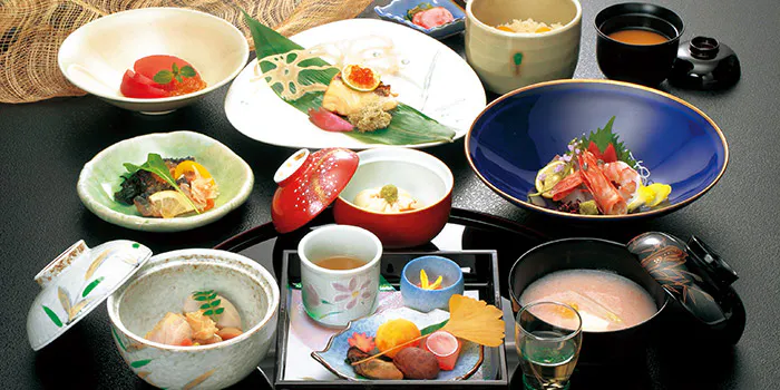 ランチ 日本料理 旬花 シュンカ 善光寺 懐石料理 一休 Comレストラン ランチ 日本料理 旬花 シュンカ 善光寺 懐石料理 一休 Comレストラン