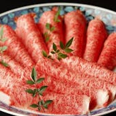 神戸 なだ万/ANAクラウンプラザホテル神戸