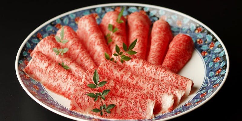 神戸 なだ万／ANAクラウンプラザホテル神戸 - 画像13