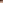 神戸 なだ万/ANAクラウンプラザホテル神戸 - 画像5