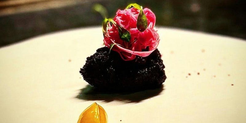 【Xmas2025】スペシャルディナー（12/20～12/23）