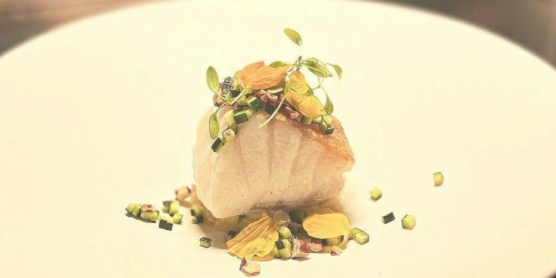 リストランテ・ホンダ（RISTORANTE HONDA）