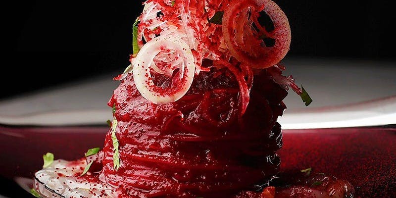 リストランテ・ホンダ - 画像3