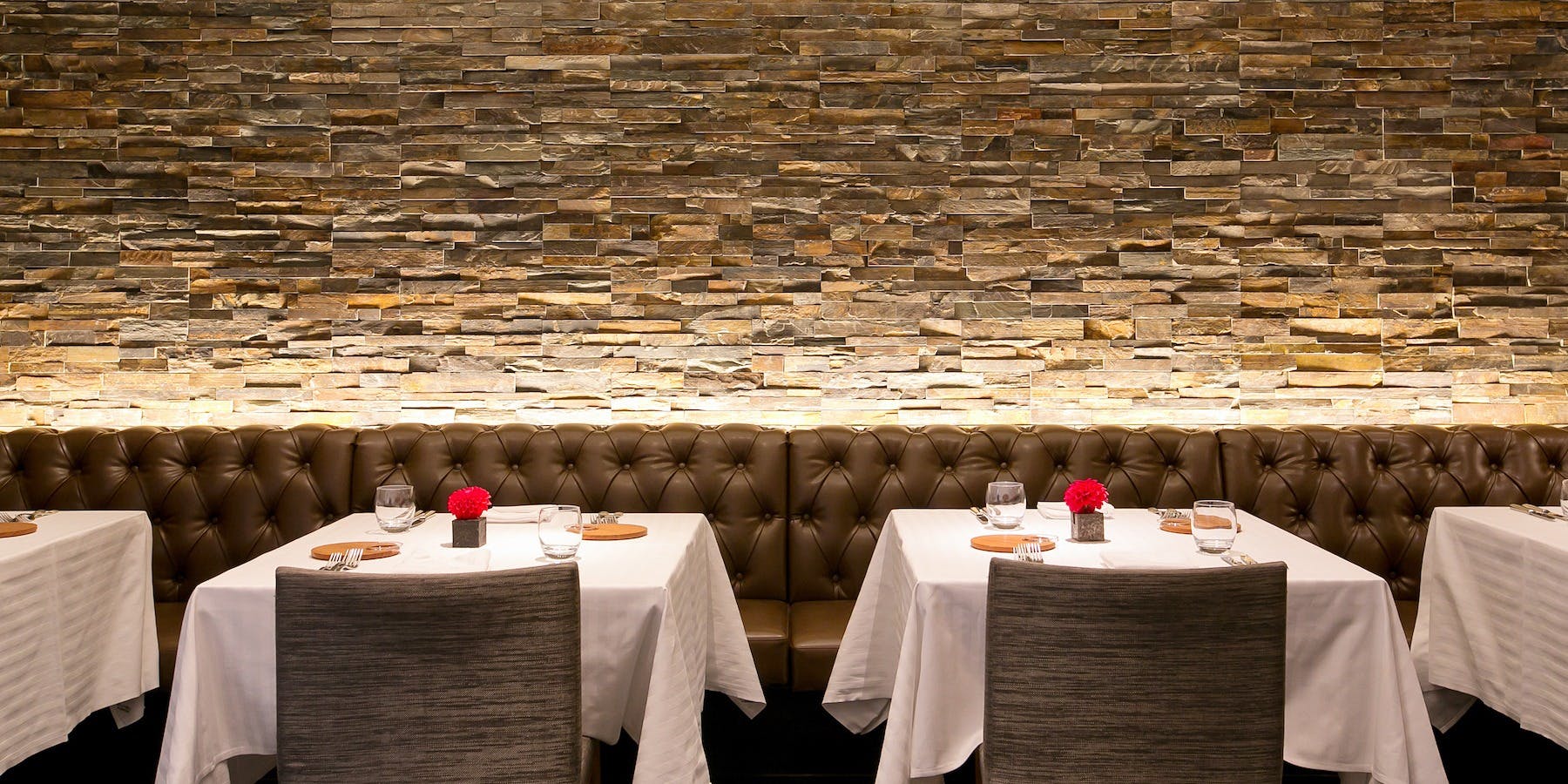 リストランテ・ホンダ - 画像1