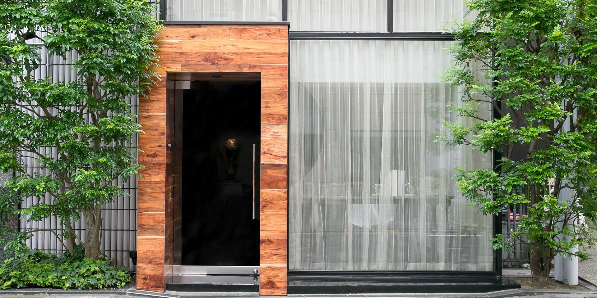 リストランテ・ホンダ - 画像2