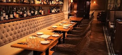 西荻窪周辺の美味しいランチ29店 おしゃれ人気店 絶品ランチグルメ 21年 一休 Comレストラン 西荻窪周辺の美味しいランチ29店 おしゃれ人気店 絶品ランチグルメ 21年 一休 Comレストラン